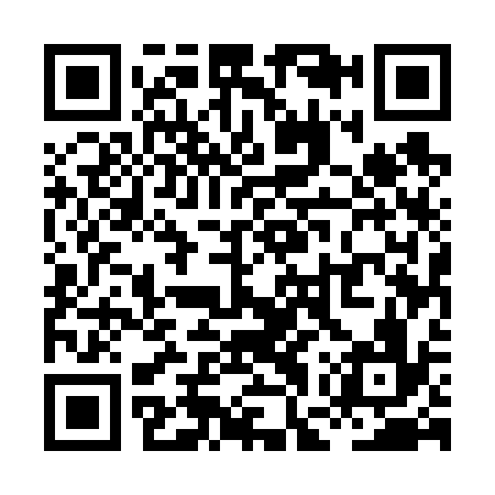 QR code for XGU636