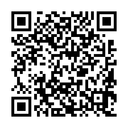 QR code for XGU695