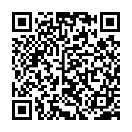 QR code for XGU703