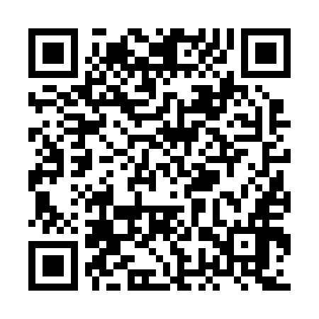 QR code for XGV256