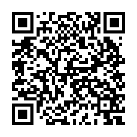 QR code for XGW266