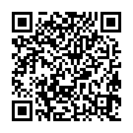QR code for XGW883