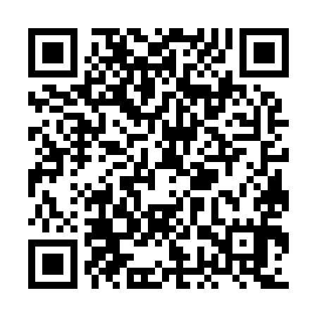 QR code for XGW995