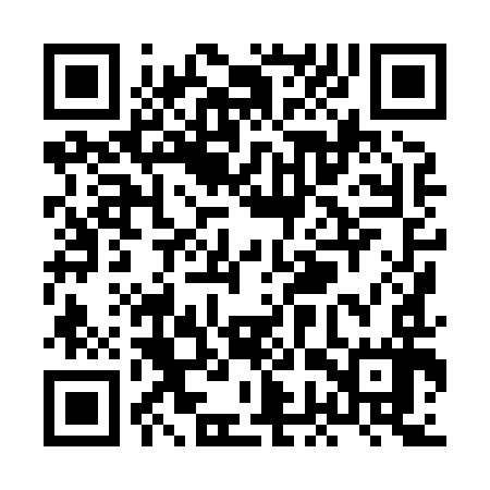 QR code for XGX897