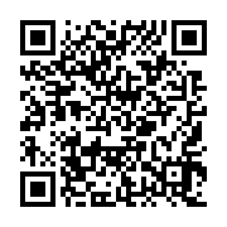 QR code for XGY717