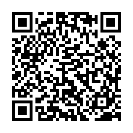 QR code for XGZ127