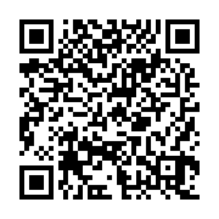 QR code for XGZ922