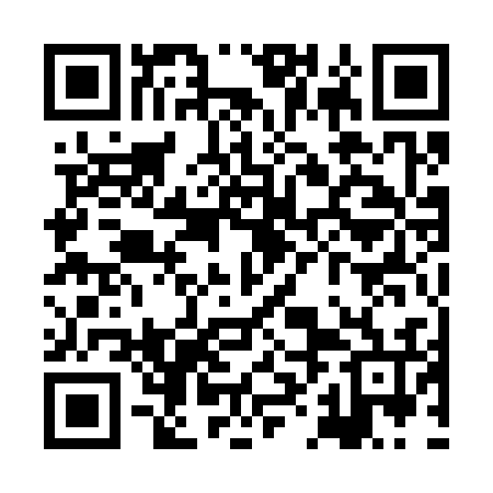QR code for XHA336