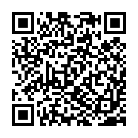 QR code for XHA493
