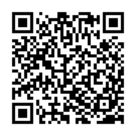 QR code for XHA840