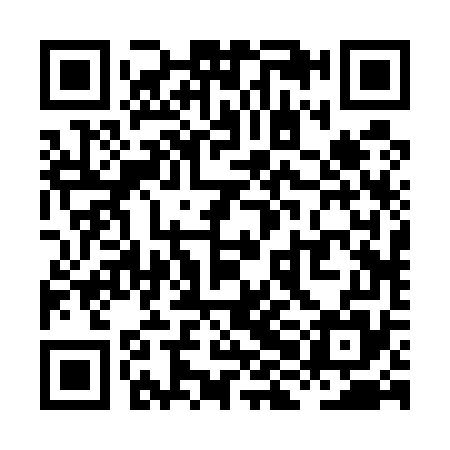 QR code for XHB575