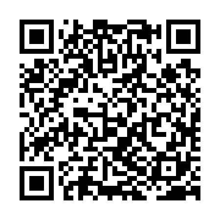 QR code for XHB770