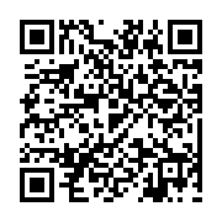 QR code for XHB808