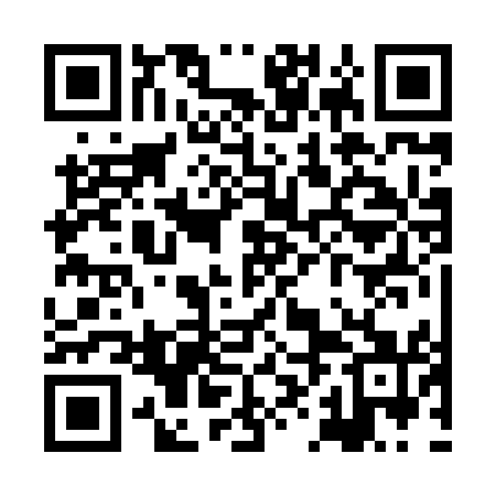 QR code for XHB851