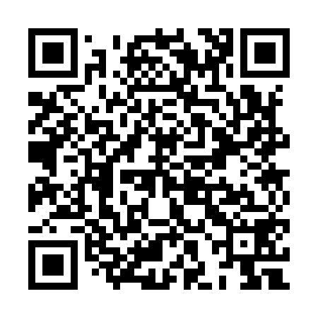 QR code for XHC958