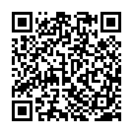 QR code for XHD063