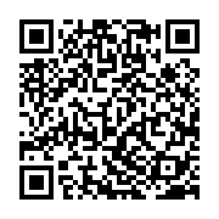 QR code for XHD179
