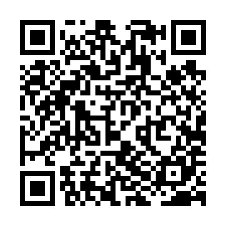 QR code for XHD685