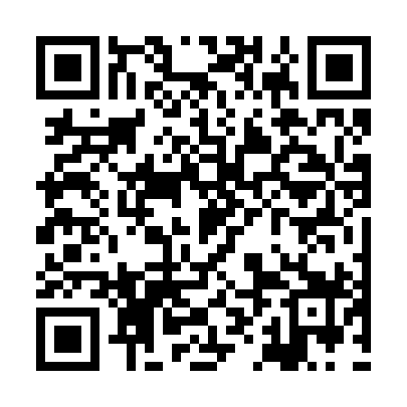 QR code for XHF299