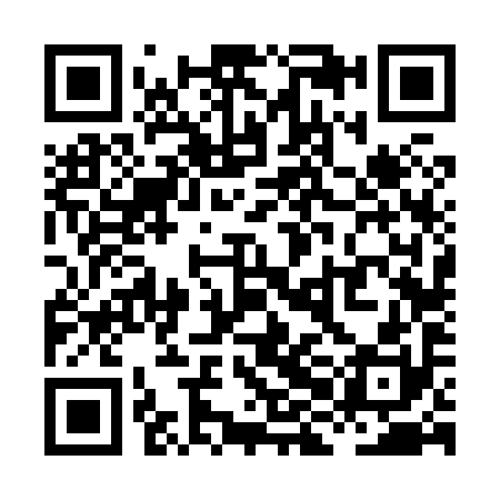 QR code for XHF890