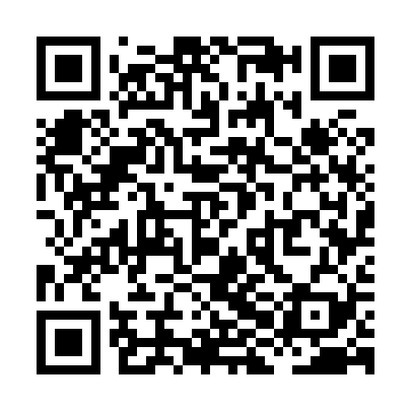 QR code for XHG829