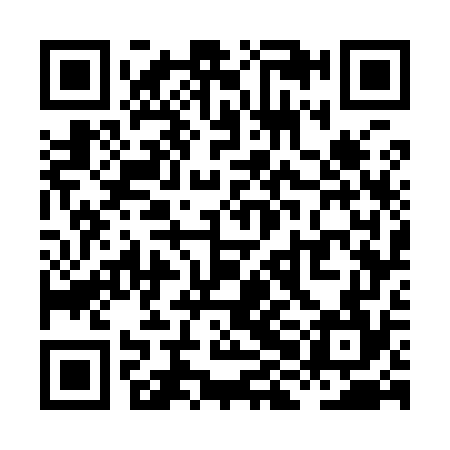 QR code for XHG974
