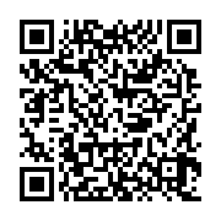 QR code for XHH388