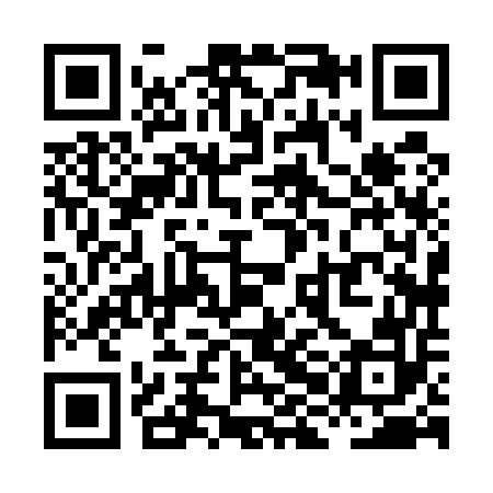 QR code for XHH552