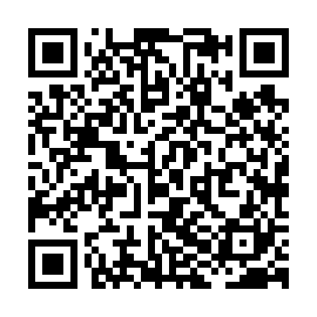 QR code for XHH620