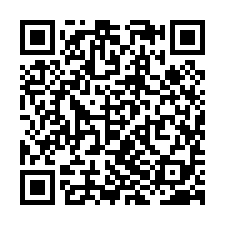QR code for XHI099