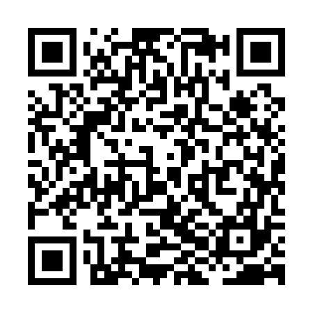 QR code for XHI177