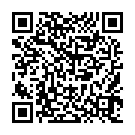 QR code for XHI942