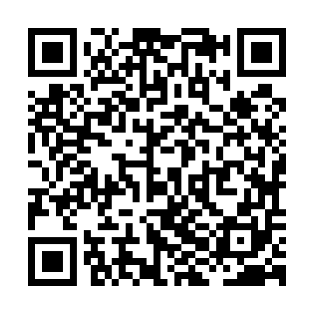 QR code for XHJ550