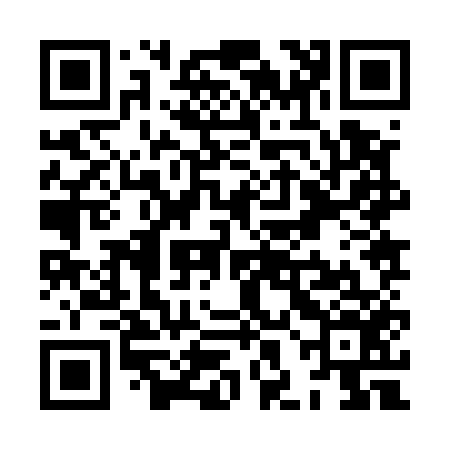 QR code for XHJ556