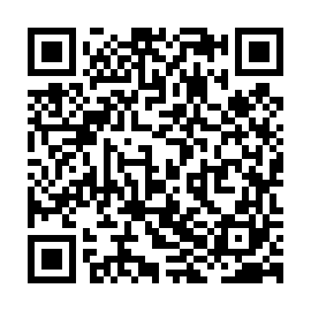 QR code for XHK460