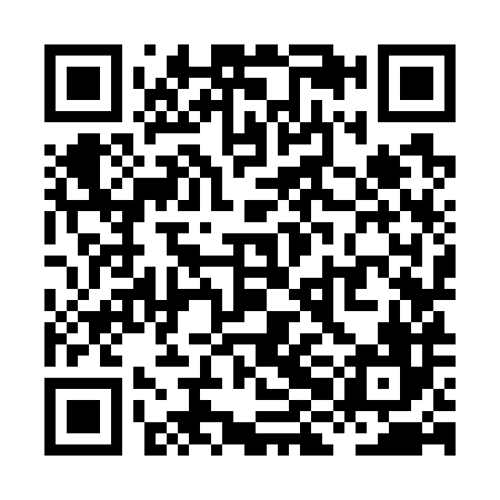 QR code for XHK786