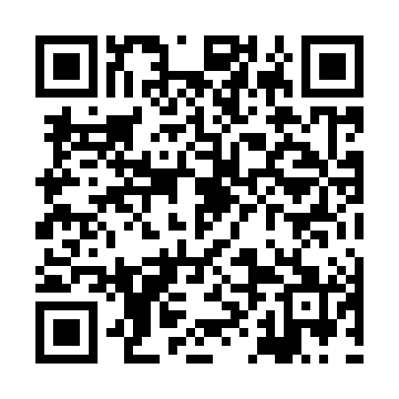 QR code for XHL981