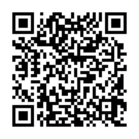 QR code for XHM388