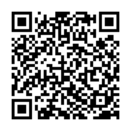 QR code for XHM501