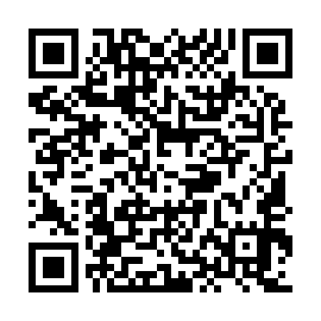 QR code for XHM955