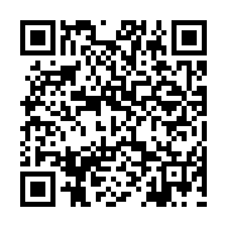 QR code for XHN355