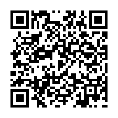 QR code for XHN617