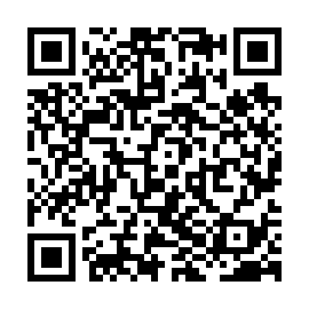 QR code for XHN639