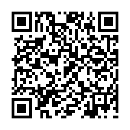QR code for XHO955