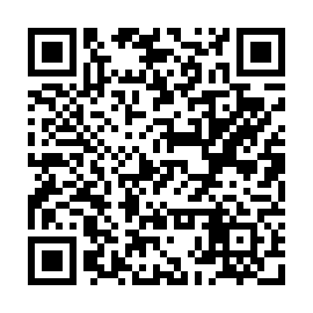 QR code for XHP461