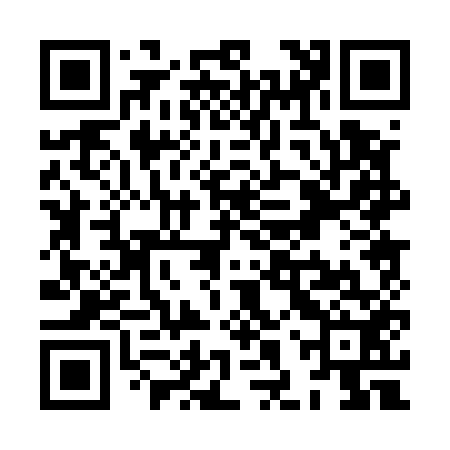 QR code for XHP552