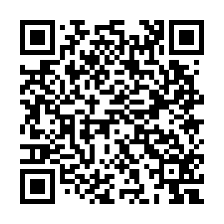 QR code for XHQ716