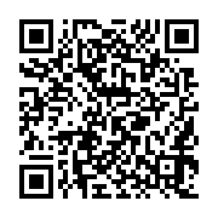 QR code for XHQ752