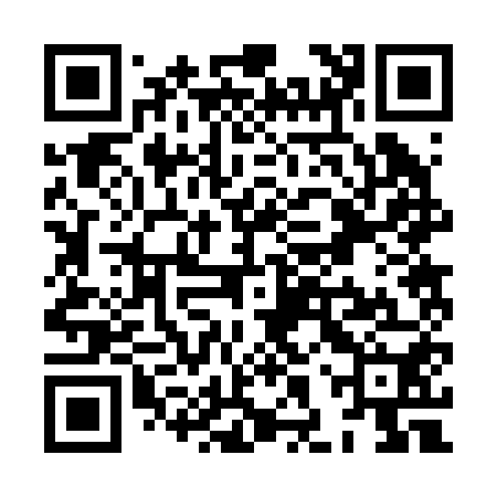 QR code for XHR250