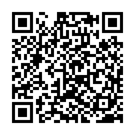 QR code for XHR261